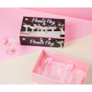 Prosecco Pong Party Game