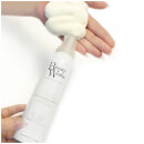 Beauty Works Whipped Mousse Mask Leave In Conditioner 250ml