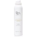 Beauty Works Whipped Mousse Mask Leave In Conditioner 250ml