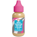 First Aid Beauty Goji Berry Skin Tint Protection Fluid SPF 30 (Various Shades)