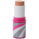 First Aid Beauty Hello FAB Mango Butter Multi Stick (Various Shades)