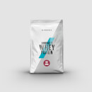 임팩트 웨이 프로틴 - 250g - 달콤한 팥맛