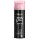 L'Oreal Professionnel Tecni.Art Hollywood Waves Siren Waves Gel Crème 5.1 oz