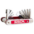 Silca Italian Army Knife - Nove