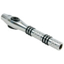 Silca T-Ratchet Kit