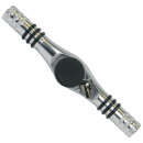 Silca T-Ratchet Kit