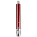 Silca T-Ratchet and Torque Kit