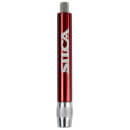 Silca T-Ratchet and Torque Kit