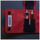 Silca T-Ratchet and Torque Kit
