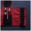 Silca T-Ratchet and Torque Kit