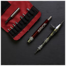 Silca T-Ratchet and Torque Kit