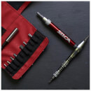 Silca T-Ratchet and Torque Kit