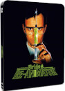 Re-Animator 2 - Steelbook Exclusif Édition Limitée pour Zavvi
