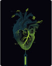 Re-Animator 2 - Steelbook Exclusif Édition Limitée pour Zavvi