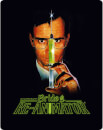 Re-Animator 2 - Steelbook Exclusif Édition Limitée pour Zavvi