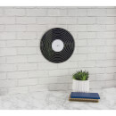 Platinum LP Mirror