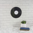 Platinum LP Mirror