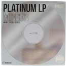 Platinum LP Mirror