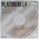Platinum LP Mirror