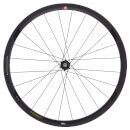 3T Orbis II T35 Rear Carbon Tubular Wheel