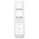 Goldwell Dualsenses Silver Shampoo 250 ml