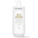 Goldwell Dualsenses Rich Repair Restoring Shampoo 1000ml