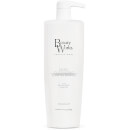 Beauty Works Deep Cleansing Clarifying Shampoo 1000ml
