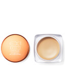 EX1 Cosmetics Delete Concealer 6,5 g (verschiedene Farbtöne)