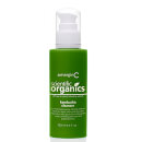 EmerginC Scientific Organics Kombucha Cleanser