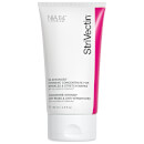 StriVectin SD Advanced™ Intensive Concentrate for Wrinkles and Stretch Marks (135ml)