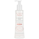 Avène Gentle Milk Cleanser