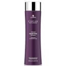 Alterna Caviar Clinical Daily Detoxifying Shampoo 250ml