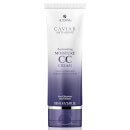 Alterna Caviar CC Cream (74ml)