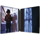 Jeu d'Enfant - Steelbook Édition Limitée Exclusivité Zavvi