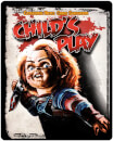 Jeu d'Enfant - Steelbook Édition Limitée Exclusivité Zavvi