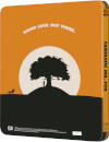 Fantastic Mr Fox - Zavvi Exclusive Limited Edition Steelbook