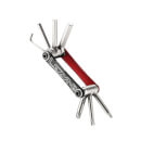 Lezyne V-7 Multitool
