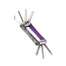 Lezyne V-7 Multitool