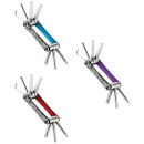 Lezyne V-7 Multitool