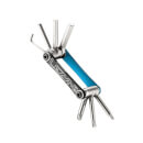 Lezyne V-7 Multitool
