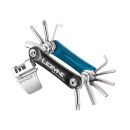 Lezyne RAP 14 Multitool
