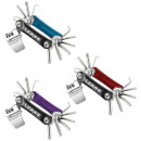 Lezyne RAP 14 Multitool
