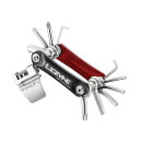 Lezyne RAP 14 Multitool