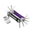 Lezyne RAP 14 Multitool