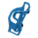 Lezyne Flow Bottle Cage SL E