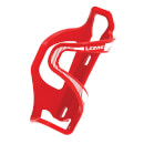 Lezyne Flow Bottle Cage SL E