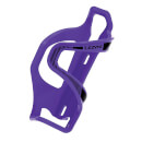 Lezyne Flow Bottle Cage SL E