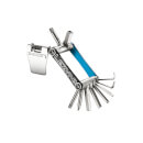 Lezyne V-11 Multitool