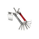 Lezyne V-11 Multitool