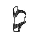 Lezyne Road Drive Carbon SL Bottle Cage